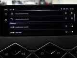 DS Automobiles DS3 Crossback 1,2 Hybrid 145k. Performace ČR - náhled 13
