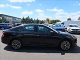 Škoda Octavia 1,5 TSi,110kW,1majČR,Tov.záruk - náhled 4