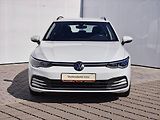 Volkswagen Golf Style 7DSG 1,5eTSI - náhled 3