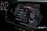 Audi Q4 e-tron 50 220kW Quattro S-Line EdiOne - náhled 24