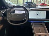 Xpeng G9 (2026) AWD Performance - 575 HP !!! - náhled 16