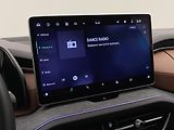Škoda Kodiaq 2.0TDI SELECTION 4x4 DSG CZ - náhled 43