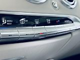 Mercedes-Benz Třídy S (2018) S63 COUPE CARBON EXT+INT MAX V - náhled 32