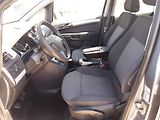 Opel Zafira 1.6 16V,7.MÍST,KLIMA! - náhled 11