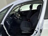 Hyundai ix20 Hatchback - náhled 7
