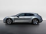 Porsche Taycan Sport Turismo - náhled 1