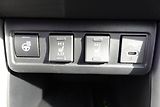 Toyota Corolla Cross 1,8 HEV Comfort Tech FWD - náhled 23