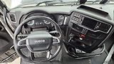 Iveco AS 440 ST/P S- WAY EURO 6 - náhled 3