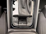 Škoda Karoq (2025) SEL TS 110/1.5 A7F - náhled 31