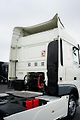 DAF XF (2022) 106 / 480 / EURO 6 / ACC / SPA - náhled 22