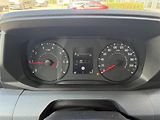 Renault Master (2026) L4 - 170k RTWD SKŘÍŇ - 9palet - náhled 16