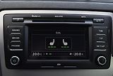 Škoda Octavia 2.0 TDi CR ELEGANCE,FACE,XENON - náhled 23