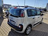 Citroën C3 Picasso (2016) 1.4i 95k MAN5 první majitel - náhled 4