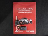 Seat Leon 2,0 TDI 110KW DSG Stylance - náhled 33