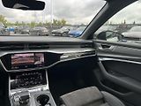 Audi A6 Allroad 50 TDI quattro 210kw - náhled 19