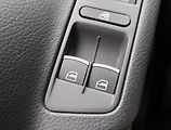 Volkswagen Tiguan (2012) Sport&Style 2.0 TSI, 4X4 - náhled 14