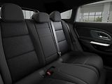 Mercedes-Benz CLA (2026) 1.5 200 Shooting Brake - náhled 8