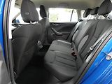 Škoda Scala FL Selection 1.0 TSI /85kW 6st - náhled 24