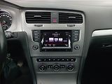 Volkswagen Golf (2014) Comfortline 2.0 TDI, Tempomat - náhled 12