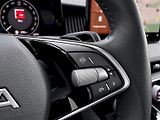 Škoda Superb (2025) SELEC TD 110/2.0 A7F - náhled 16