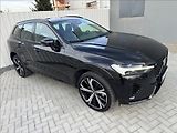 Volvo XC60 2,0 T8 AWD Recharge Plus Dark - náhled 7