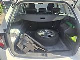 Škoda Fabia III kombi 1,0 TSi 2BK0218 - náhled 11