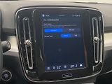 Volvo XC40 B4 CORE AUT  - náhled 48