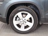 Škoda Karoq (2020) 1.6 TDI - náhled 14