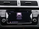 Škoda Fabia 1,0 TSI 81kW Style LED CZ DPH - náhled 18
