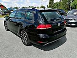 Volkswagen Golf (2020) 1.6 TDi IQ.Drive LED,ACC - náhled 3