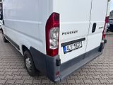 Peugeot Boxer (2012) L2H2 2,2D 74 KW 2. MAJ DPH - náhled 13