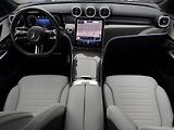 Mercedes-Benz GLC (2024) 300 de 4MATIC - náhled 12