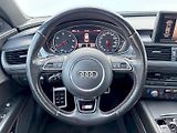 Audi A7 (2017) 3.0 BITDI QUATTRO S-LINE - náhled 17
