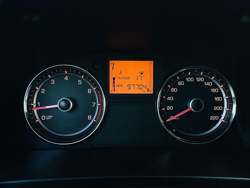 SsangYong Korando 2.0i MAN 1.MAJ SERVISKA TAŽNÉ - fotka 39 z 41