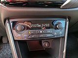 Suzuki S-Cross (2023) 1.4BJet 4x4, 1.maj,ČR - náhled 15