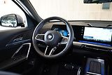 BMW X2 20i sDrive, M Paket - náhled 40