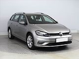 Volkswagen Golf (2018) 1.0 TSI, Tempomat - náhled 1