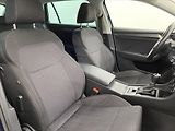 Škoda Superb 2,0 TDI 147kW DSG Style - náhled 8