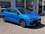 MG MG3 (2026) 1,5I (115k) Elegance - náhled 12