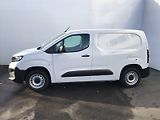 Peugeot Partner (2025) Furgon L1 650 1,5 BlueHDi S&S - náhled 1