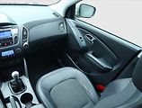 Hyundai ix35 (2011) 1.7 CRDi, Tempomat - náhled 8