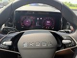 Škoda Kodiaq (2026) RS 2.0TSI 195kW 4X4 DCC NT TZ! - náhled 39