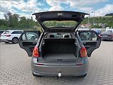 Suzuki SX4 1,6 REZERVACE - náhled 23