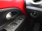 Škoda Citigo (2016) Style 1.0 MPI, Automat - náhled 13