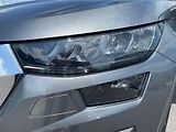 Škoda Kodiaq 2.0 TDi 4x4 DSG 7st. AMBITION - náhled 27