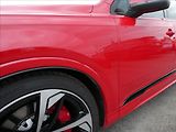 Audi SQ7 4,0 TDi V8 320kWwebasto,matrix - náhled 16