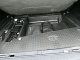 Land Rover Defender 110 S D200 - náhled 30