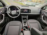 Škoda Karoq (2026) Classic 1.5 TSI 6MP - náhled 6