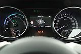 Kia XCeed (2020) Plug-in-Hybrid, Automat - náhled 14