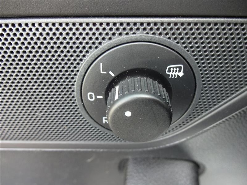 Škoda Fabia III 1,4 TDI 66kW - fotka 19 z 47